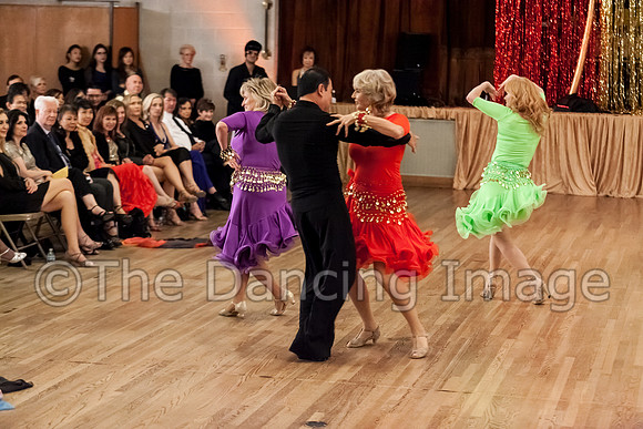 IMG_2736
