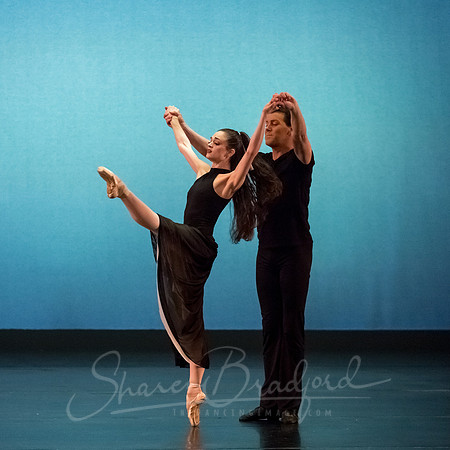Avant Feb18 pc Sharen Bradford-4909