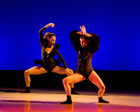 Cleo Parker Robinson Dance-1012