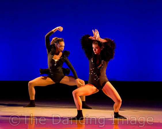 Cleo Parker Robinson Dance-1012