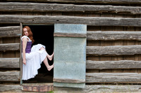 Penn Farm-0639-7