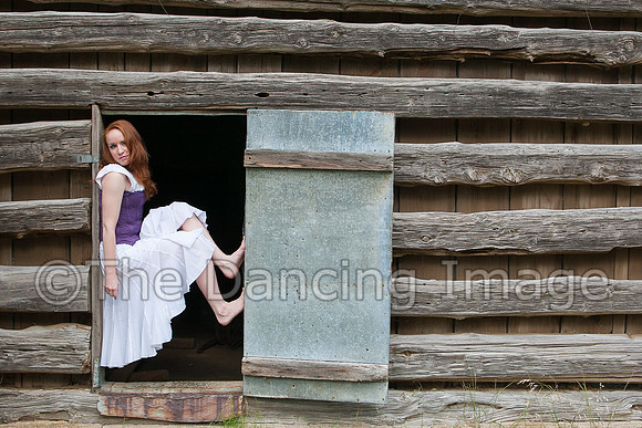 Penn Farm-0639-7