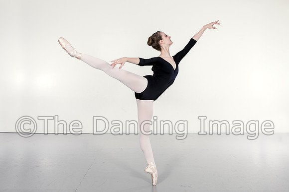 IMG_0014-Edit