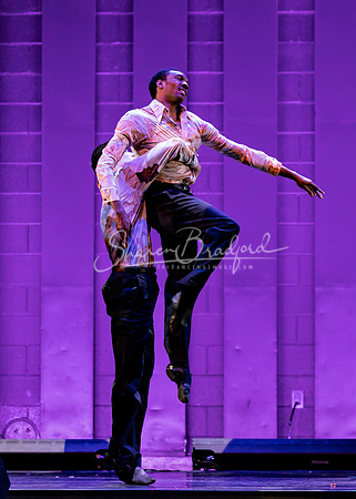 Bruce Wood Dance pc Sharen Bradford-1299