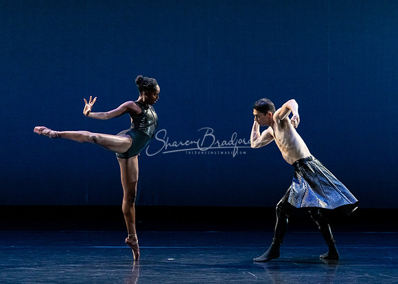 BalletX Exalt pc Sharen Bradford-1322