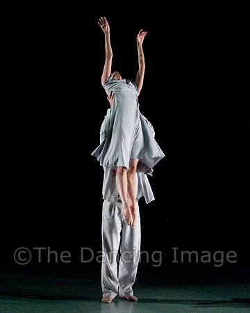 BWDPdress1-0611
