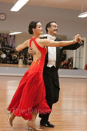 Nelson Savage Quickstep-0218
