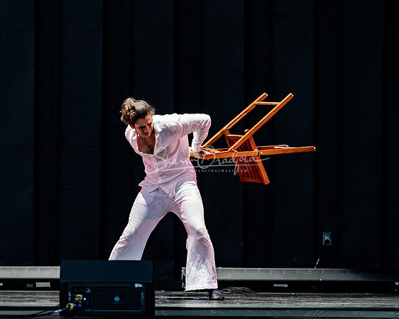 Texas Ballet Theater pc Sharen Bradford-0562