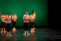 Ballet Ensemble of Texas-1468