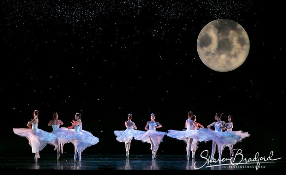 Nutcracker eve pc Sharen Bradford-6845
