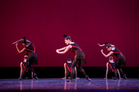 Kingwood Dance Theatre