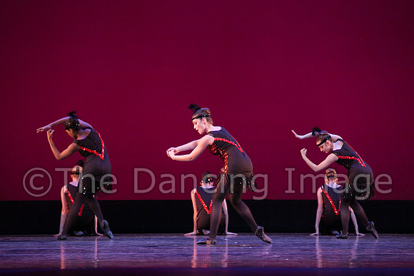 Kingwood Dance Theatre-1864