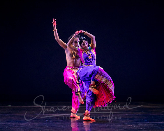 Tejas Dance pc Sharen Bradford-2090