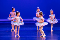 Petit Polka-0539