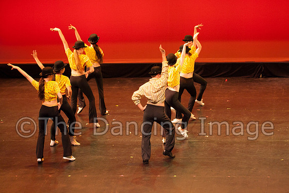 Damn Yankees-4393