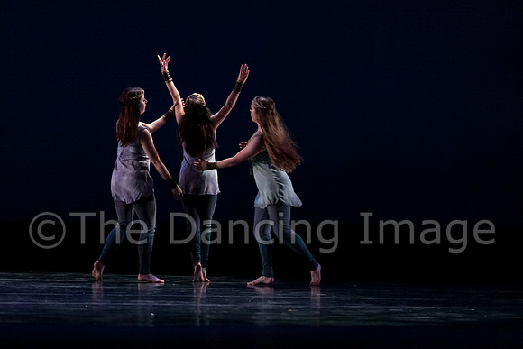 Baton Rouge Ballet-5095