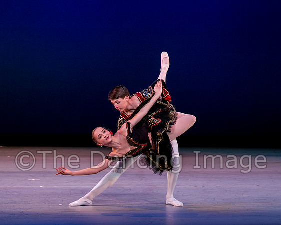 Ballet Ensemble-4483