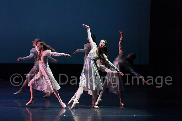 Collin County Ballet-2678