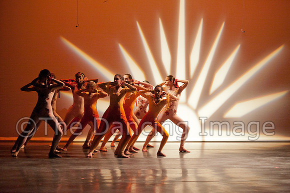 Broadway2-0129