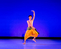 Aditya Iswara