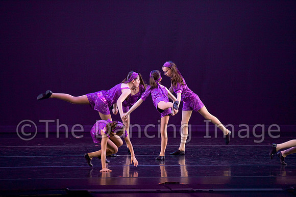 Circus-0287
