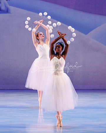 CPA Nutcracker 11-26-23 pc Sharen Bradford-7456