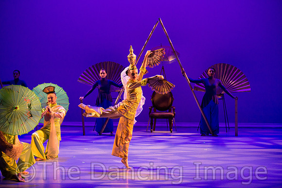 Filipino Suite-0005