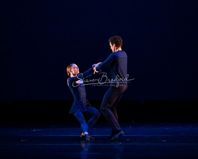 TITAS CP22 ABT Let Me Sing Forever pc Sharen Bradford-0432