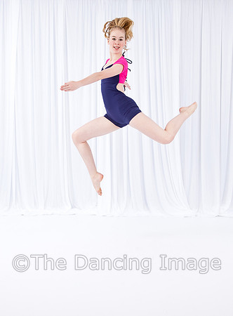 Hickman, Ashley_5605