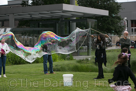 MJS_5216