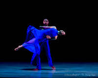 Following Echoes - pc Sharen Bradford-0845