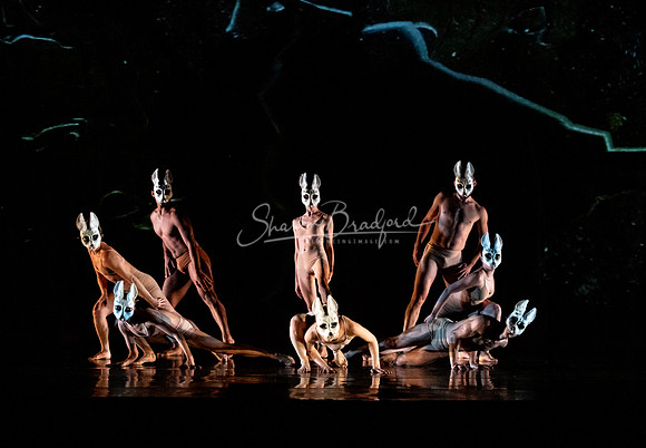 MOMIX Alice pc Sharen Bradford-0215