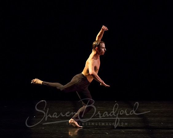 Petronio Dance_Goldberg Variations_ pc Sharen Bradford-7987