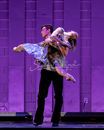 Bruce Wood Dance pc Sharen Bradford-1282
