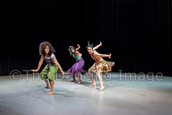 IMG_0057-Edit