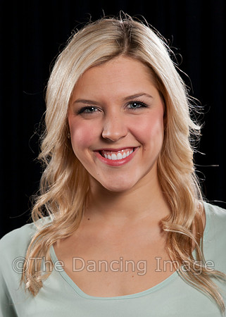 Kaitlyn Klena-1409