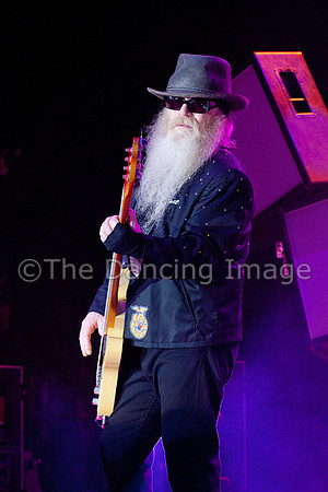 ZZ Top 2010-6171