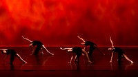 Fire on Fire-0858
