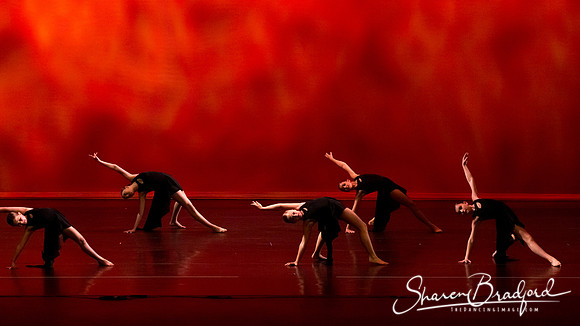 Fire on Fire-0858