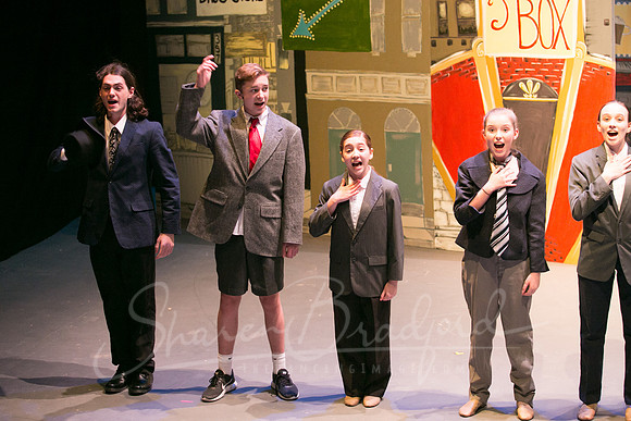 Guys & Dolls pc Sharen Bradford-0049