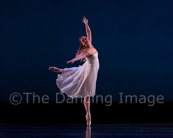 Victoria Ballet-5715