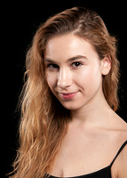 Ashlee Bormes-1286