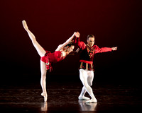 Rubies-0437