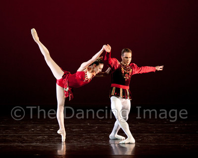 Rubies-0437