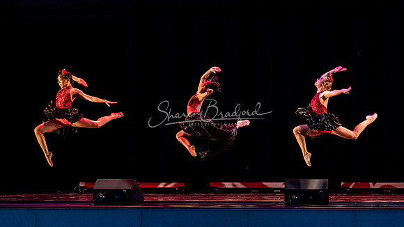 B.Moore Dance pc Sharen Bradford-0934