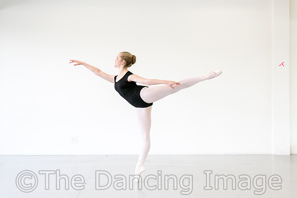 Alicia Potter-2897