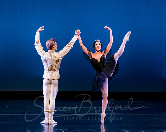Texas Ballet Theater pc Sharen Bradford-1531