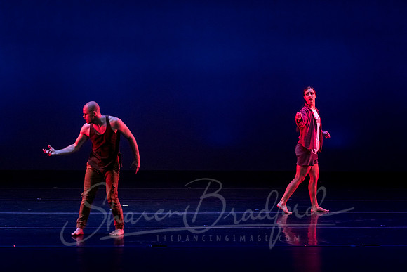 8&1 Dance Company pc Sharen Bradford-4593