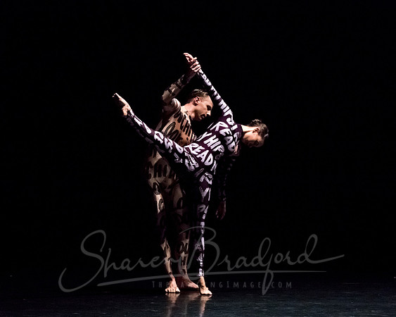 Petronio Dance_Hardness 10_ pc Sharen Bradford-7294