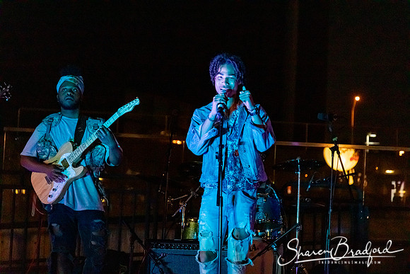 2019 Block Party pc Sharen Bradford-2786